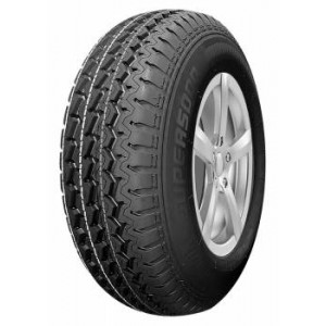 205/75R16C 110/108R Super5000 HIFLY